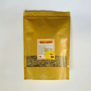 Marsh-mallow - root - 250g