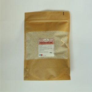 Psyllium - 500g