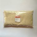 psyllium_1000g1.jpg