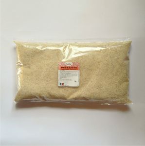 Psyllium - 1000g (1kg)