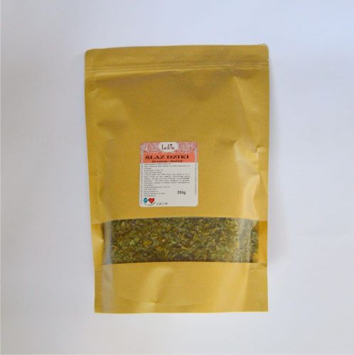 slaz_dziki_lisc_250g1.jpg