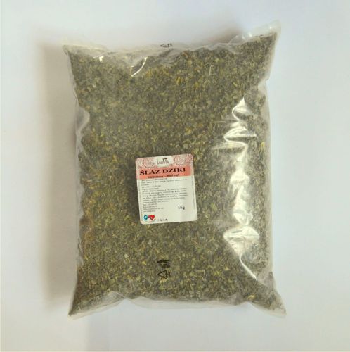 slaz_dziki_lisc_1000g1.jpg