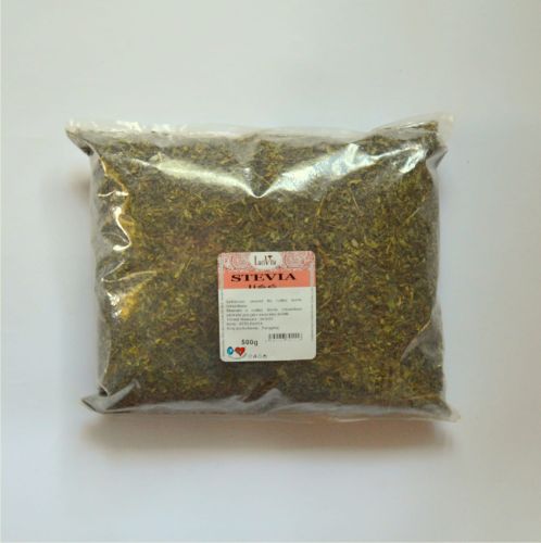 stewia_lisc_500g1.jpg