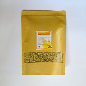 Three-lobe beggarticks - herb - 250g