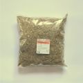 wierzbowka_kiprzyca_1000g1.jpg