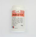 moringa_proszek_100g_nowe1.jpg
