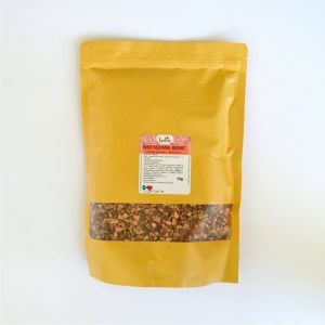Rdest wężownik - korzeń - 1000g (1kg)