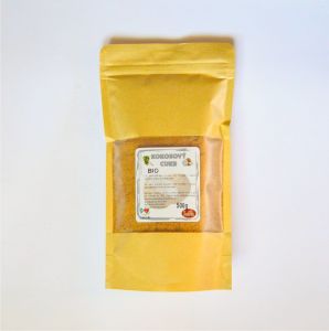 Cukier kokosowy  - 500g