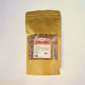 Common oak - bark - 250g