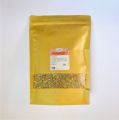 drapacz_lekarski_ziele_250g1.jpg