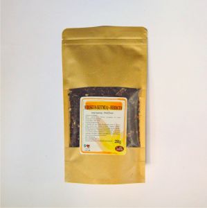 Chinese hibiscus - flower - 250g