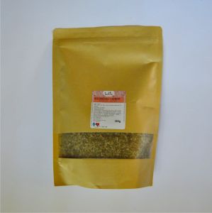 Catnip, catmint - herb - 250g