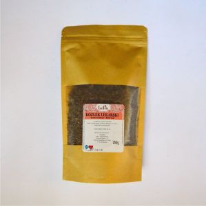 Valerian - root - 250g