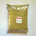krwawnik_kwiat_1000g1.jpg