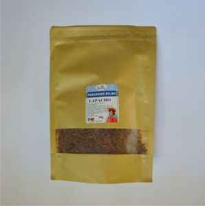 Lapacho - 250g