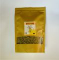pieciornik_srebrny_ziele_250g1.jpg