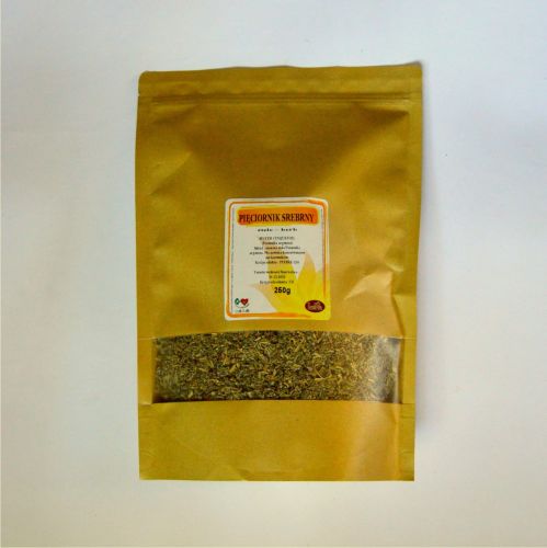 pieciornik_srebrny_ziele_250g1.jpg