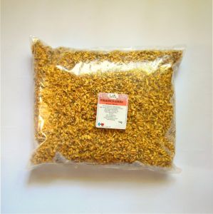 Bitter orange - flower - 1000g (1kg)