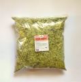senes_1000g1.jpg