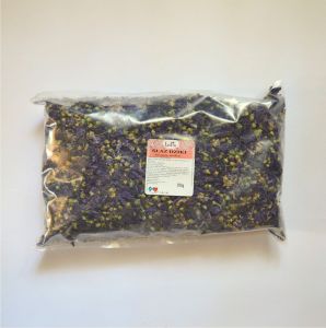 Common mallow - flower - 250g