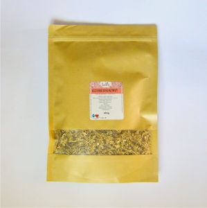 Maral root - 250g 