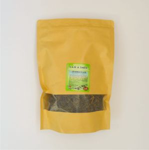 Jiaogulan - leaf - 250g