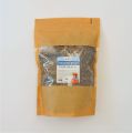 pasuchaca_500g1.jpg