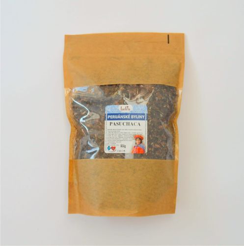 pasuchaca_500g1.jpg