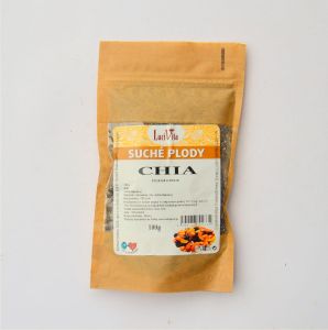 Chia - seeds - 100g