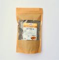 chia_nasiona_500g1.jpg
