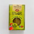 hercampuri_mielone_100g1.jpg