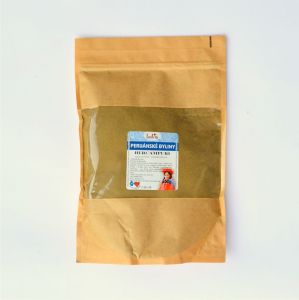 Hercampuri - powdered herb - 500g