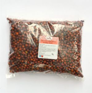 Common juniper (red) - fruit - 1000g (1kg)