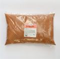 kakao_mielone_1000g2.jpg