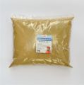 manayupa_mielona_1000g2.jpg
