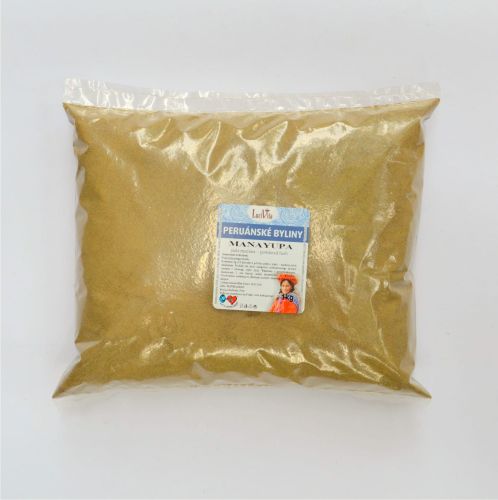 manayupa_mielona_1000g2.jpg