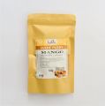 mango_100g1.jpg