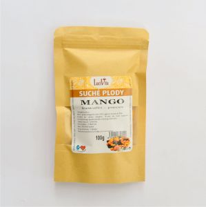 Mango - 100g