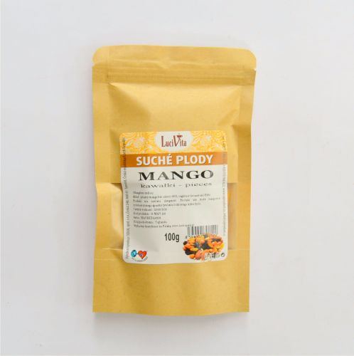 mango_100g1.jpg