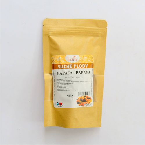 papaja_100g1.jpg