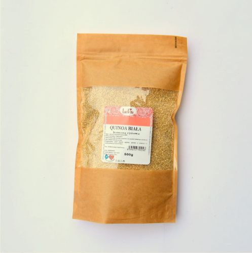 quinoa_biala_500g1.jpg