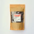 quinoa_czarna500g1.jpg