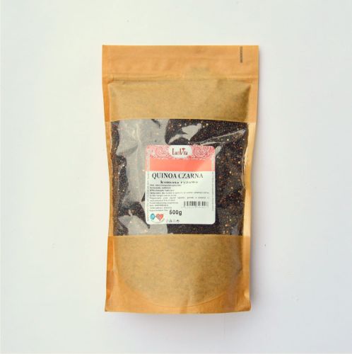 quinoa_czarna500g1.jpg