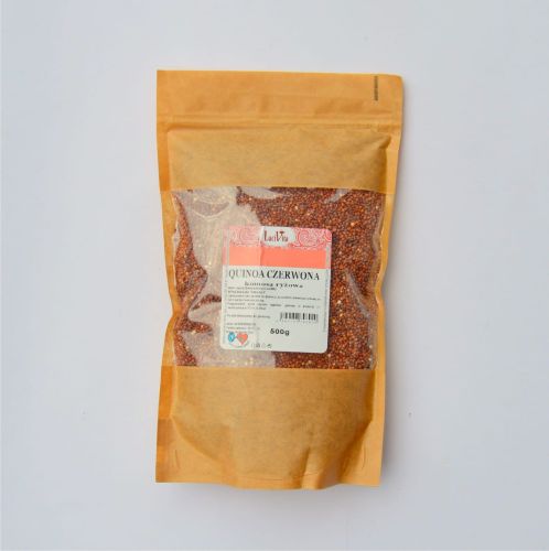 quinoa_czerwona_500g1.jpg