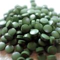 spirulina_tabletk111i (1).jpg