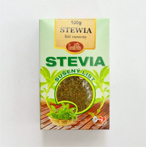 stewia_lisc_100g2.jpg