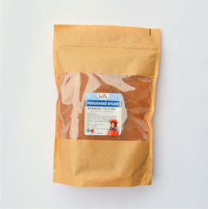 Vilcacora - Cat's Claw - powdered bark - 500g