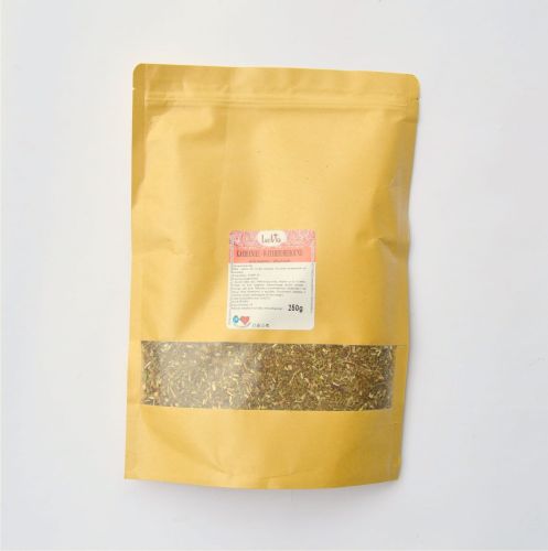 karbieniec_ziele_250g1 (002).jpg