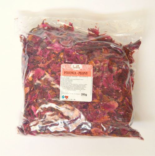 piwonia_kwiat_250g1.jpg