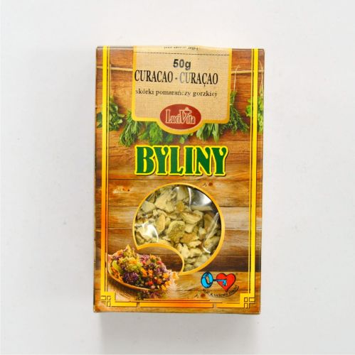 curacao_skorki_pomaranczy_gorzkiej_50g1.jpg